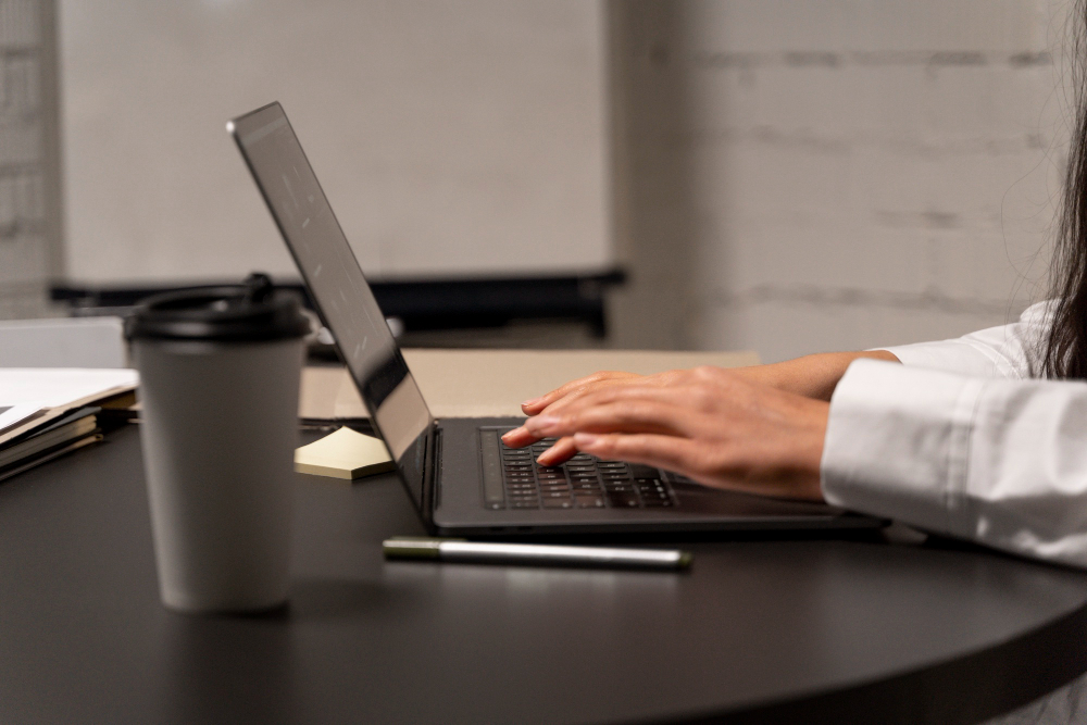 Why Choose GLB SP MARKET LLC